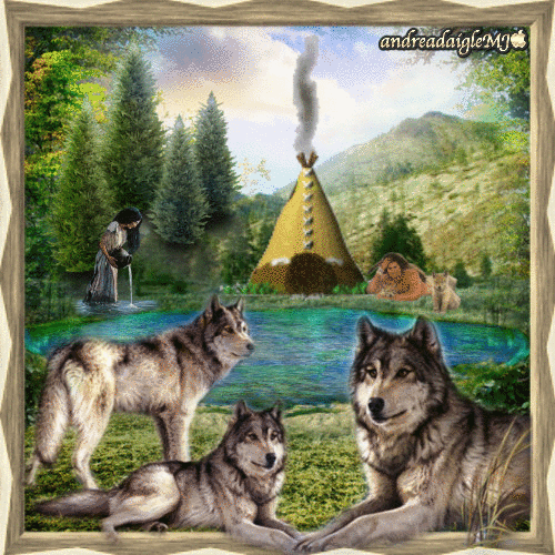 Image du Blog juliapassion.centerblog.net