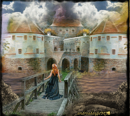 Image du Blog juliapassion.centerblog.net